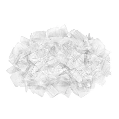 Slamp Clizia Ceiling / Wall Medium