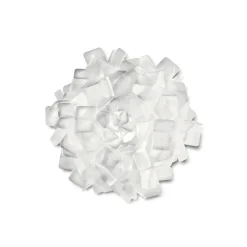 Slamp Clizia Ceiling / Wall Mini