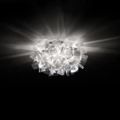 Slamp Clizia Ceiling / Wall Mini