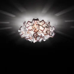 Slamp Clizia Ceiling / Wall Mini