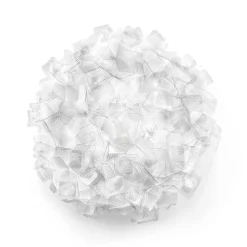 Slamp Clizia Ceiling / Wall Large