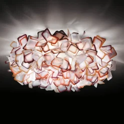 Slamp Clizia Ceiling / Wall Large