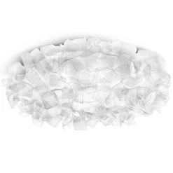 Slamp Clizia Ceiling / Wall Large