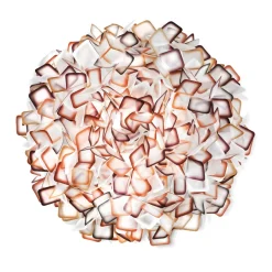 Slamp Clizia Ceiling / Wall Large