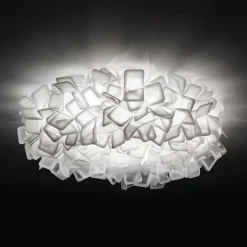 Slamp Clizia Ceiling / Wall Large