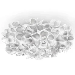 Slamp Clizia Mama non Mama Ceiling / Wall Large