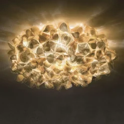 Slamp Clizia Mama non Mama Ceiling / Wall Large