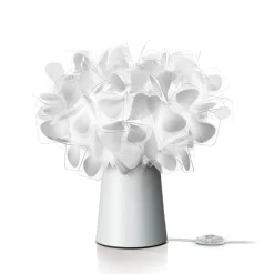 Slamp Clizia Mama Non Mama Table