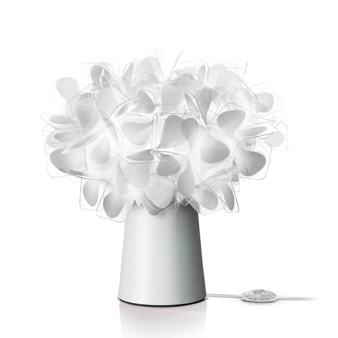 Slamp Clizia Mama Non Mama Table