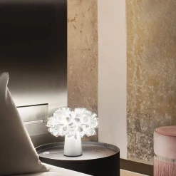 Slamp Clizia Mama Non Mama Table