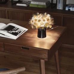 Slamp Clizia Mama Non Mama Table