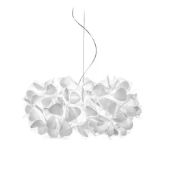 Slamp Clizia Mama non Mama Suspension