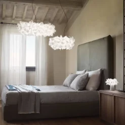 Slamp Clizia Mama non Mama Suspension