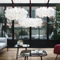 Slamp Clizia Mama non Mama Suspension