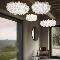 Slamp Clizia Mama non Mama Suspension