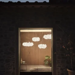 Slamp Clizia Mama non Mama Suspension