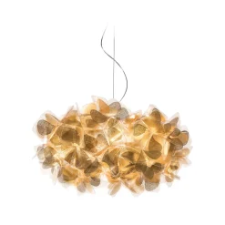 Slamp Clizia Mama non Mama Suspension