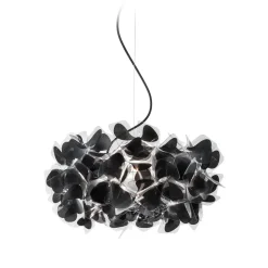 Slamp Clizia Mama non Mama Suspension