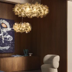 Slamp Clizia Mama non Mama Suspension