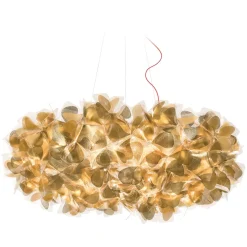 Slamp Clizia Mama non Mama Suspension 130