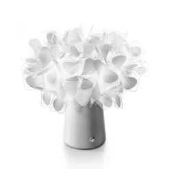 Slamp Clizia Mama Non Mama Battery LED Akkuleuchte