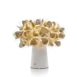 Slamp Clizia Mama Non Mama Battery LED Akkuleuchte