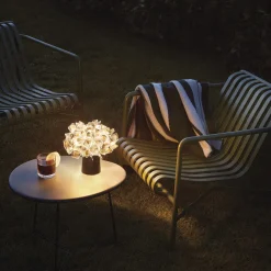 Slamp Clizia Mama Non Mama Battery LED Akkuleuchte