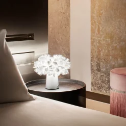 Slamp Clizia Mama Non Mama Battery LED Akkuleuchte