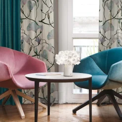 Slamp Clizia Mama Non Mama Battery LED Akkuleuchte