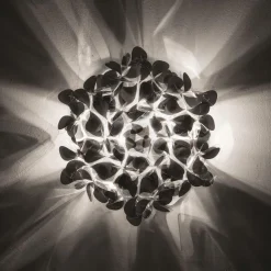 Slamp Clizia Mama non Mama Ceiling / Wall Medium