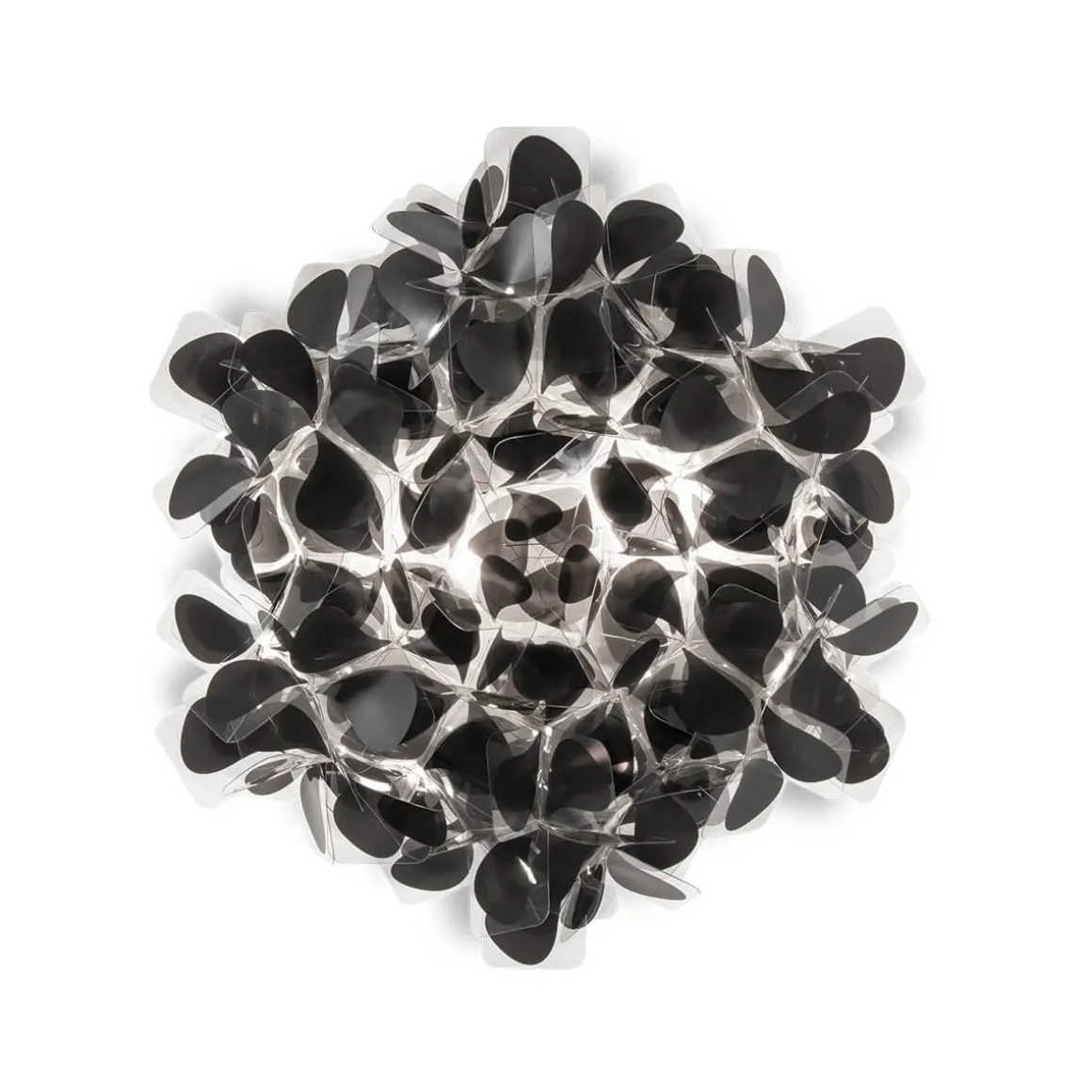 Slamp Clizia Mama non Mama Ceiling / Wall Medium