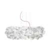 Slamp Clizia Mama non Mama Suspension Large