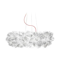 Slamp Clizia Mama non Mama Suspension Large