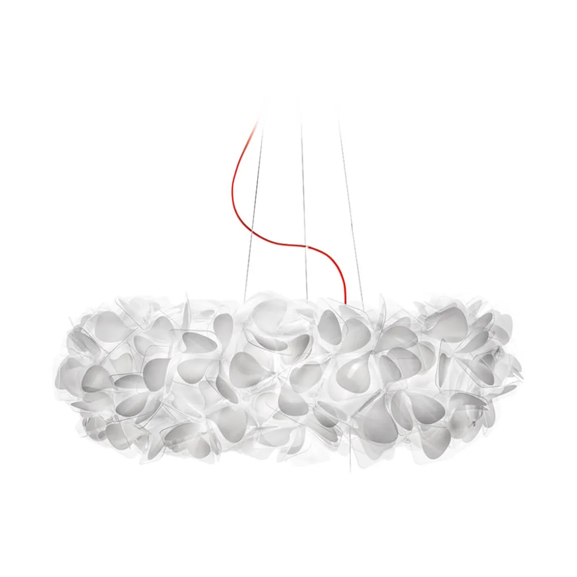 Slamp Clizia Mama non Mama Suspension Large