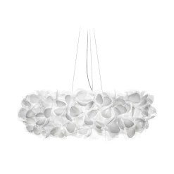 Slamp Clizia Mama non Mama Suspension Large
