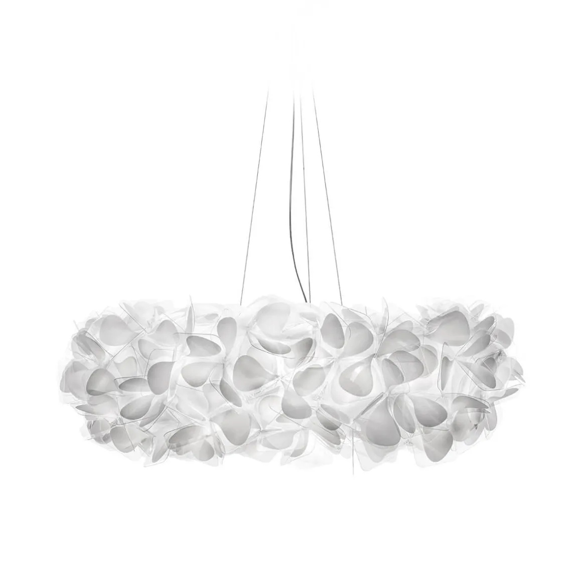 Slamp Clizia Mama non Mama Suspension Large