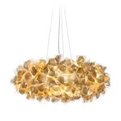 Slamp Clizia Mama non Mama Suspension Large