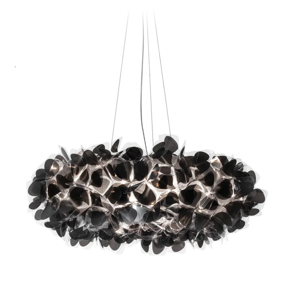 Slamp Clizia Mama non Mama Suspension Large