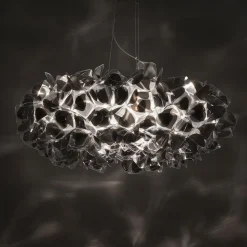 Slamp Clizia Mama non Mama Suspension Large