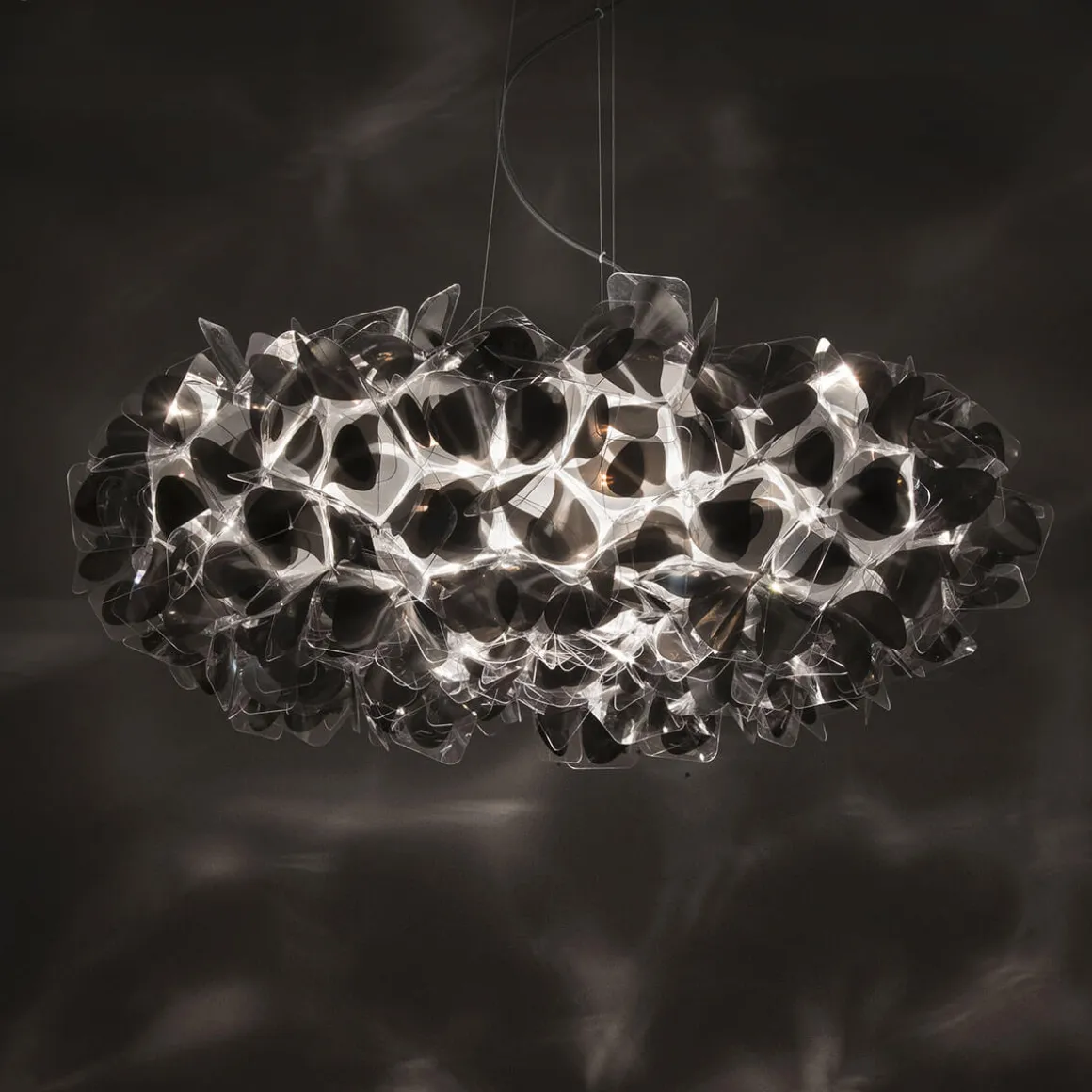 Slamp Clizia Mama non Mama Suspension Large