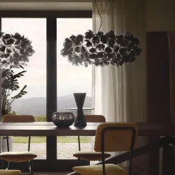 Slamp Clizia Mama non Mama Suspension Large