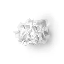 Slamp Clizia Mama non Mama Applique