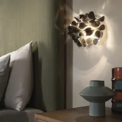 Slamp Clizia Mama non Mama Applique