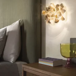 Slamp Clizia Mama non Mama Applique