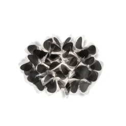 Slamp Clizia Mama non Mama Applique