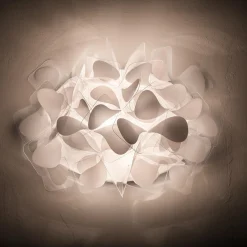 Slamp Clizia Mama non Mama Applique