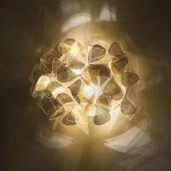 Slamp Clizia Mama non Mama Applique