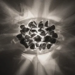 Slamp Clizia Mama non Mama Applique