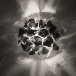 Slamp Clizia Mama non Mama Applique