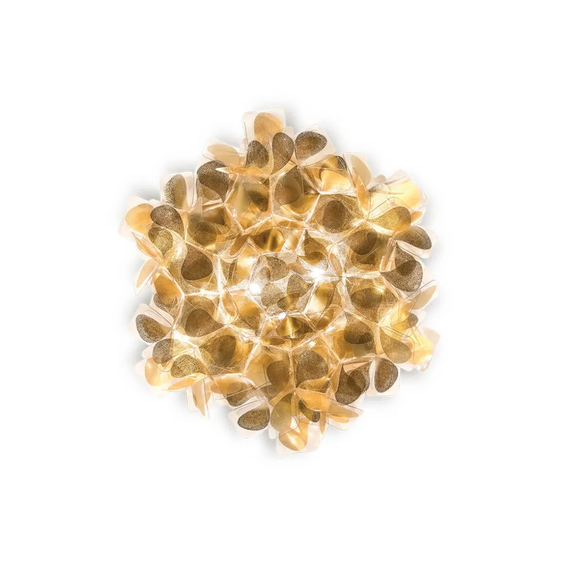 Slamp Clizia Mama non Mama Ceiling / Wall Mini